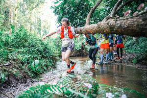 BIB: 
                            <button type="button" onclick="openModal(25475361)" class="btn btn-primary btn-sm float-right btn-popup" data-toggle="modal" data-target=".modal-high-quality">
                        <i class="fas fa-shopping-cart"></i> Add to Cart
                    </button>
                                            <button type="button" onclick="isThisMe(25475361, true)" class="btn btn-success btn-sm float-right btn-popup btn-isme hidden" data-toggle="tooltip" data-placement="bottom" title="นี่คือรูปของคุณใช่ไหม คลิกที่นี่เพื่อเอาเข้าอัลบั้ม">
                        <i class="fas fa-plus"></i> Add to album
                    </button>
                    <button type="button" onclick="isThisMe(25475361, false)" class="btn btn-warning btn-sm float-right btn-popup btn-isnotme hidden">
                        <i class="fas fa-ban"></i> Remove from album
                    </button>